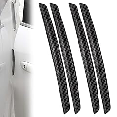 Pcs car door for sale  Delivered anywhere in UK