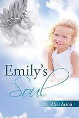 Emily soul gebraucht kaufen  Wird an jeden Ort in Deutschland