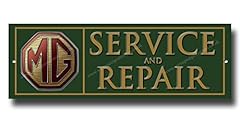Service repairs quality for sale  Delivered anywhere in UK