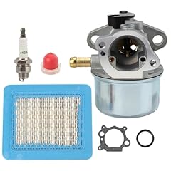 Autokay 799868 carburetor for sale  Delivered anywhere in USA 