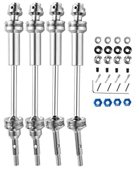 Stainless steel drive for sale  Delivered anywhere in USA 