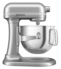 Kitchenaid quart bowl for sale  Delivered anywhere in USA 