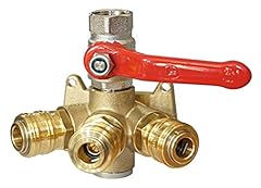 Pneumatik hydraulik groll gebraucht kaufen  Wird an jeden Ort in Deutschland