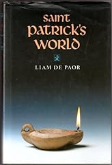 paor d'occasion paor d'occasion Livré partout en France