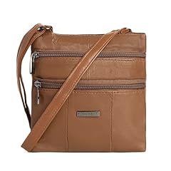 Woodland leathers lorenz for sale  Delivered anywhere in UK