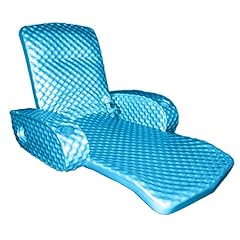 Trc recreation super for sale  Delivered anywhere in USA 
