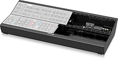 Behringer eurorack mobile for sale  Delivered anywhere in USA 