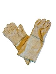 Polyco super glove for sale  Delivered anywhere in UK