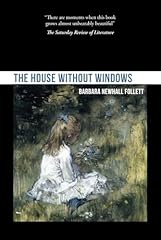 House without windows for sale  Delivered anywhere in UK