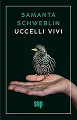 Uccelli vivi usato  Spedito ovunque in Italia 