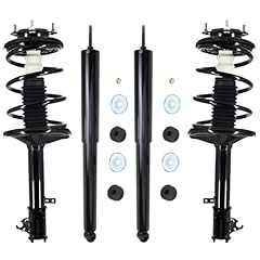 Detroit axle awd for sale  Delivered anywhere in USA 