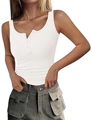 Prettygarden womens 2025 for sale  Delivered anywhere in USA 