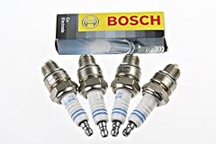 Bosch spark plug for sale  Delivered anywhere in UK