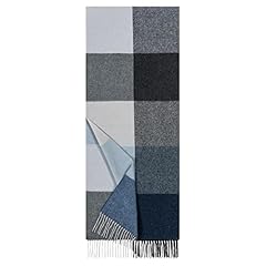 Roeckl unisex coloured gebraucht kaufen  Wird an jeden Ort in Deutschland