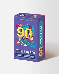 Journey something 90s for sale  Delivered anywhere in USA 
