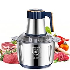 Pzcc hachoir viande d'occasion  Livré partout en France