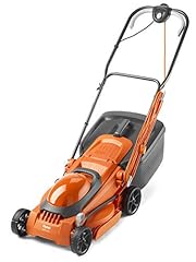 Flymo EasiMow 380R Electric Rotary Lawn Mower - 38 for sale  Delivered anywhere in UK