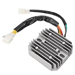 12v motorcycle regulator for sale  Delivered anywhere in USA 