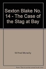 Case stag bay for sale  Delivered anywhere in USA 