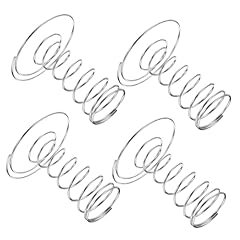 Hakidzel 4pcs stainless for sale  Delivered anywhere in USA 