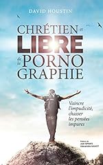 Chrétien libre pornographie d'occasion  Livré partout en France