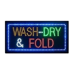 Led wash dry for sale  Delivered anywhere in USA 