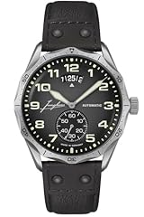 Junghans meister pilot gebraucht kaufen  Wird an jeden Ort in Deutschland