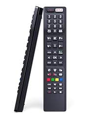 Universal remote control for sale  Delivered anywhere in UK
