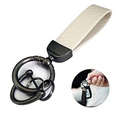 Jjqflb car keychain for sale  Delivered anywhere in UK