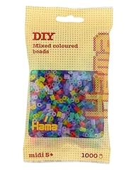 Hama beads bag for sale  Delivered anywhere in UK