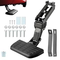 Keriolee 75413 01a for sale  Delivered anywhere in USA 