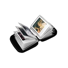 Polaroid pocket photo for sale  Delivered anywhere in USA 