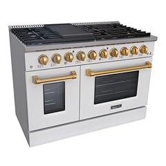 Akicon inch freestanding for sale  Delivered anywhere in USA 
