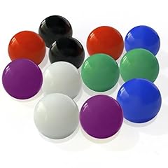Dodheg pcs acrylic for sale  Delivered anywhere in USA 