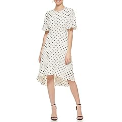Eliza women flutter for sale  Delivered anywhere in UK