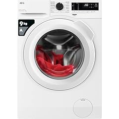 Aeg 5000 series for sale  Delivered anywhere in UK
