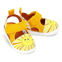 Ikiki squeaky sandals for sale  Delivered anywhere in USA 