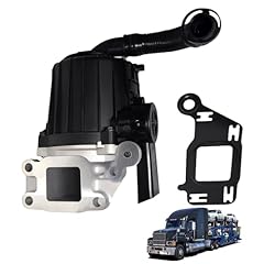 Jaxivo a4720108262 crankcase for sale  Delivered anywhere in USA 