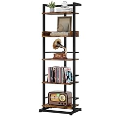 Hosfais book shelf for sale  Delivered anywhere in USA 