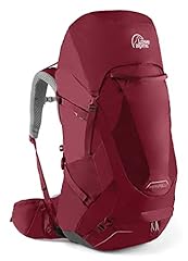 Lowe alpine womens for sale  Delivered anywhere in USA 