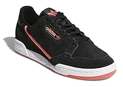 Adidas mens continental for sale  Delivered anywhere in USA 