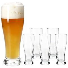 Mambocat 6er set gebraucht kaufen  Wird an jeden Ort in Deutschland