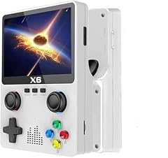 Retro handheld game for sale  Delivered anywhere in UK