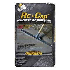 Quikrete cap concrete for sale  Delivered anywhere in USA 