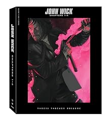 John wick film for sale  Delivered anywhere in USA 