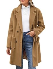Yuson girl cappotto usato  Spedito ovunque in Italia 