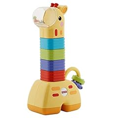 Fisher price little gebraucht kaufen  Wird an jeden Ort in Deutschland