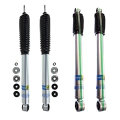 Trendsauto bilstein 5100 for sale  Delivered anywhere in USA 
