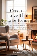 Create love feels for sale  Delivered anywhere in UK