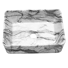 Lordear bathroom sink for sale  Delivered anywhere in USA 